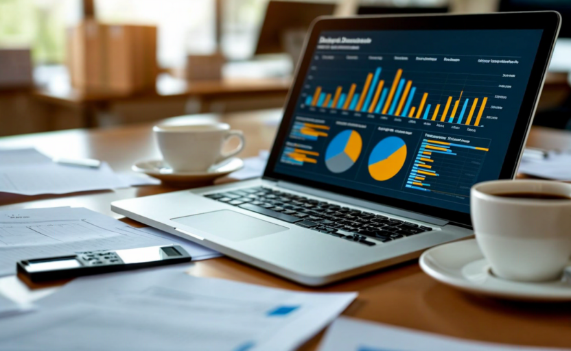 Referential integrity check